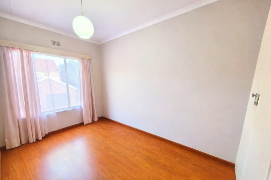 2 Bedroom Property for Sale in Vaalpark Free State